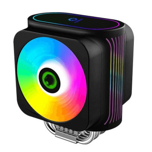 Кулер для процессора Gamemax Gamma 600