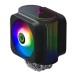 Кулер для процессора Gamemax Gamma 600