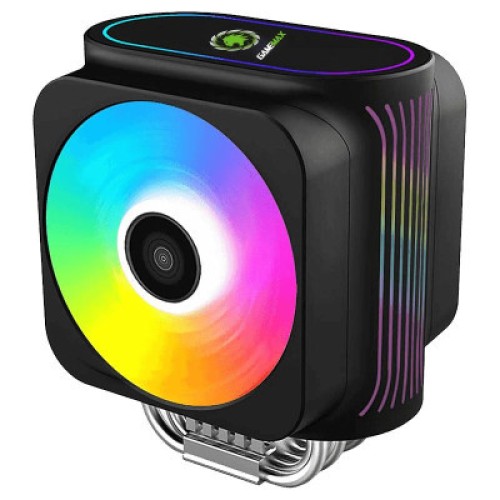 Кулер для процессора Gamemax Gamma 600