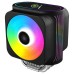 Кулер для процессора Gamemax Gamma 600