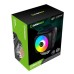 Кулер для процессора Gamemax Gamma 600