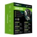 Кулер для процессора Gamemax Gamma 600