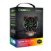 Кулер для процессора Gamemax GAMMA 500 Rainbow