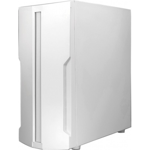 Корпус Xilence XG221_X512.W.RGB