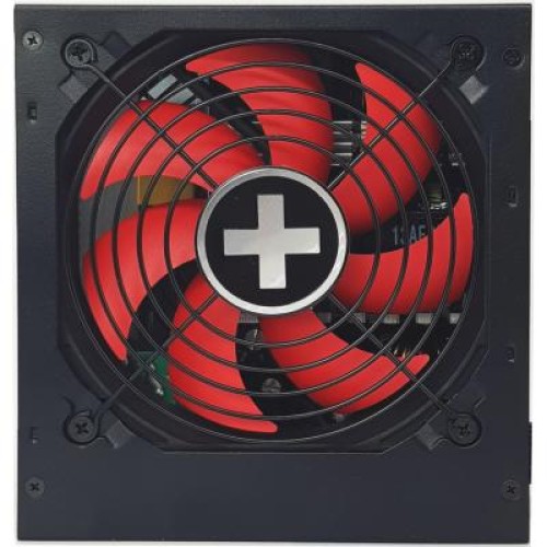 Блок питания Xilence 450W (XP450R10)