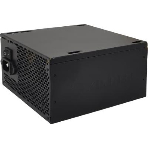 Блок питания Xilence 450W (XP450R10)