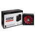 Блок питания Xilence 450W (XP450R10)