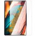 Стекло защитное BeCover Lenovo Tab P11 TB-J606F / P11 Plus (705905)