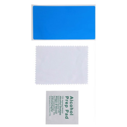 Стекло защитное BeCover Samsung Galaxy A42 SM-A426 Clear (705659)