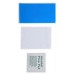 Стекло защитное BeCover Samsung Galaxy A42 SM-A426 Clear (705659)