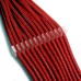 Кабельный организатор Gelid Solutions ATX Cabel holder, 24 канала прозрачный (PL-ATXCM-24P-01)