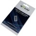 Кабельный организатор Gelid Solutions ATX Cabel holder, 8 каналов,прозрачный (PL-ATXCM-8P-01)