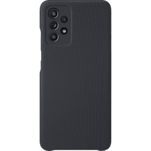 Чехол для мобильного телефона Samsung SAMSUNG Galaxy A32/A325 S View Wallet Cover Black (EF-EA325PBEGRU)