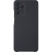 Чехол для мобильного телефона Samsung SAMSUNG Galaxy A32/A325 S View Wallet Cover Black (EF-EA325PBEGRU)