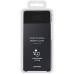 Чехол для мобильного телефона Samsung SAMSUNG Galaxy A32/A325 S View Wallet Cover Black (EF-EA325PBEGRU)