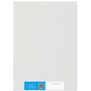 Фотобумага Barva A3 Original Glossy 200 г/м2, 20c (IP-C200-346)