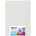 Фотобумага Barva A3 Original Glossy 200 г/м2, 50c (IP-C200-342)