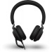 Наушники Jabra Evolve 2 40 MS Stereo USB-A (24089-999-999)