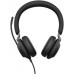 Наушники Jabra Evolve 2 40 MS Stereo USB-A (24089-999-999)
