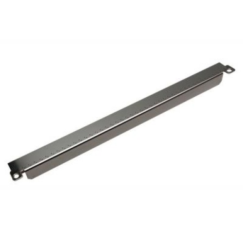 Лезвие дозирования Brother DCP-L2300 Everprint (DB-BRO-L2300-EVP)