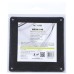 Пылевой фильтр для ПК Gelid Solutions MESH 140 DUST FILTER KIT 3pcs (SL-Dust-02)