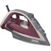 Утюг Tefal FV6870E0