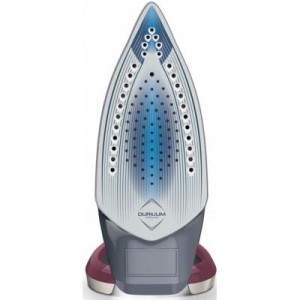 Утюг Tefal FV6840E0
