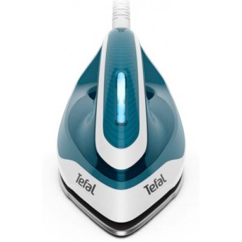 Паровая станция Tefal SV6131E0