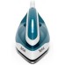 Паровая станция Tefal SV6131E0