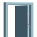 Держатель для кабеля Yli Electronic DLK-402