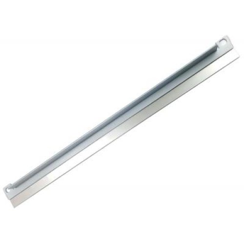 Лезвие дозирования Brother HL-1110, TN-1035/1075/1010/1020 Everprint (DB-BRO-HL-1110-EVP)