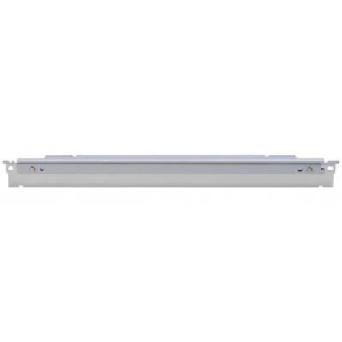 Лезвие дозирования Brother HL-2035, TN-350 Everprint (DB-BRO-HL-2035-EVP)