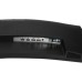 Монитор ASUS TUF Gaming VG34VQL1B