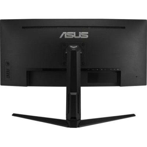 Монитор ASUS TUF Gaming VG34VQL1B
