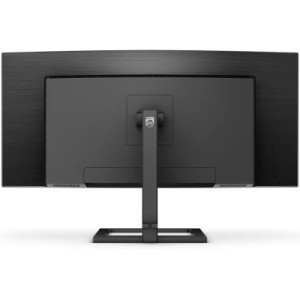 Монитор Philips 346E2CUAE/00