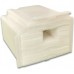Контейнер для отработанных чернил Epson L3100 MAINTENANCE BOX ASSY.,CG86;EPPI (1749772/1830528)