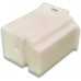 Контейнер для отработанных чернил Epson L3100 MAINTENANCE BOX ASSY.,CG86;EPPI (1749772/1830528)