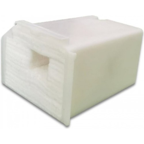 Контейнер для отработанных чернил Epson L3100 MAINTENANCE BOX ASSY.,CG86;EPPI (1749772/1830528)