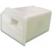 Контейнер для отработанных чернил Epson L3100 MAINTENANCE BOX ASSY.,CG86;EPPI (1749772/1830528)