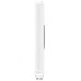 Точка доступа Wi-Fi TP-Link EAP235-WALL