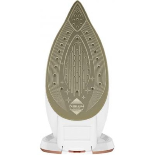 Утюг Tefal FV5697E1