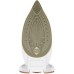 Утюг Tefal FV5697E1