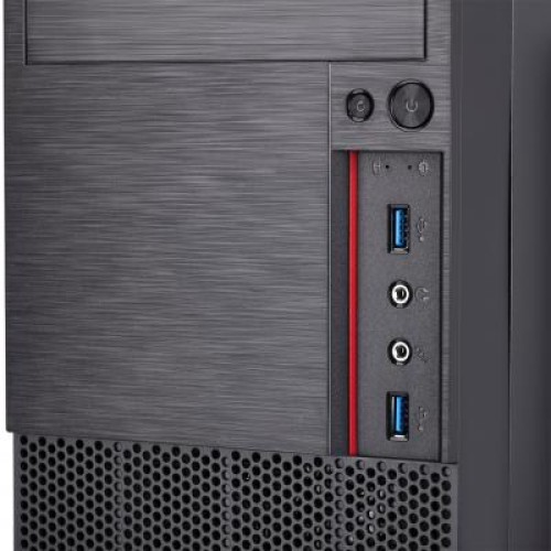 Корпус 2E BASIS (2E-RD860-3U)
