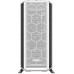 Корпус Be quiet! Silent Base 802 Window White (BGW40)