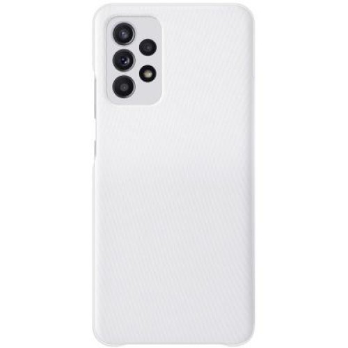 Чехол для мобильного телефона Samsung S View Wallet Cover Galaxy A32 (A325) White (EF-EA325PWEGRU)