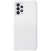 Чехол для мобильного телефона Samsung S View Wallet Cover Galaxy A32 (A325) White (EF-EA325PWEGRU)