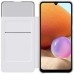 Чехол для мобильного телефона Samsung S View Wallet Cover Galaxy A32 (A325) White (EF-EA325PWEGRU)