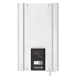 Стабилизатор Елекс Гибрид У 7-1/10 v2.0 (У 7-1/10 v2.0)