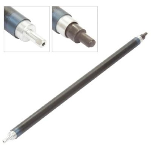 Вал магнитный HP LJ Pro M102/M130 Printalist (MR-CF217A-PL)
