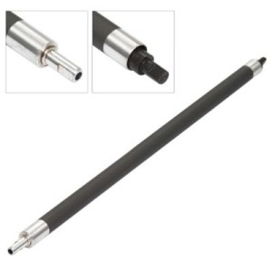 Вал магнитный HP LJ Pro M402/M426 Printalist (MR-CF226A-PL)